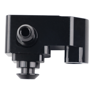 Adaptador de Sensor de Vacío de Aluminio para BMW B48 Mini Cooper S F54 F55 F56 F57 Mk3 FDJ-218-BK - Product Image 5