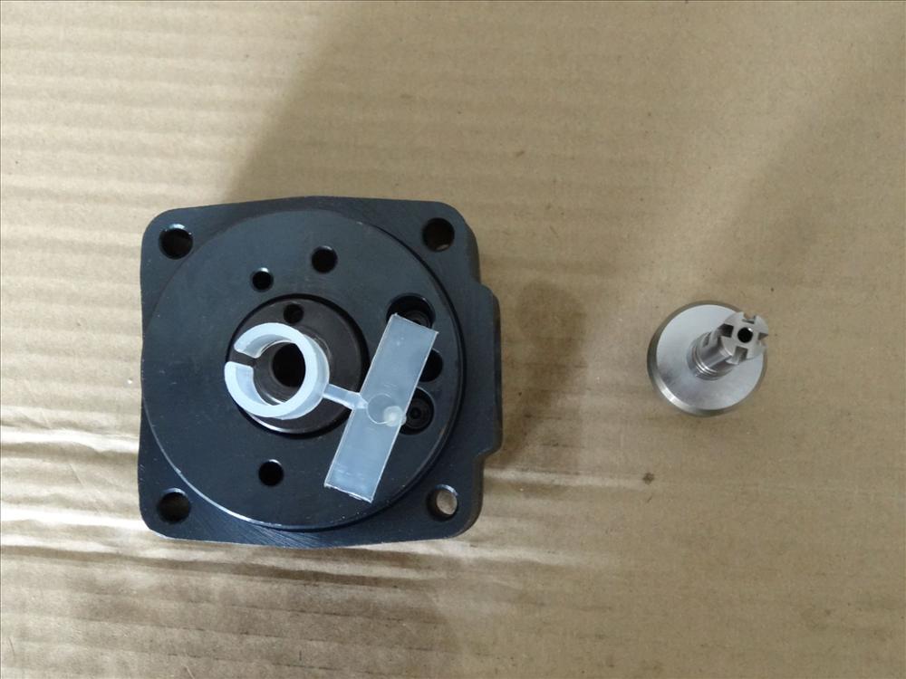 Diesel Fuel Injection Pump rotor head 096400-0232 VE head rotor 096400-0232 4/10R for Mitsubishi 4D5T