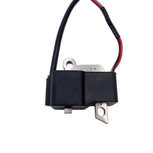 Bobina de Encendido 529965402, 596235903, 529965401 para Motosierra <span class=keywords><strong>Husqvarna</strong></span> 592XP con Motor Pequeño - Product Image 6