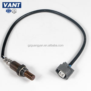 Sensor de oxígeno C2C25956 C2C8442 Para <span class=keywords><strong>Jaguar</strong></span>, S-TYPE, XJ, XK, <span class=keywords><strong>XK8</strong></span> - Product Image 4