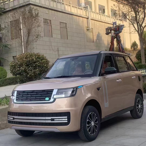 Coche de carreras eléctrico, coche eléctrico listo para enviar para actividades al aire libre - Product Image 6