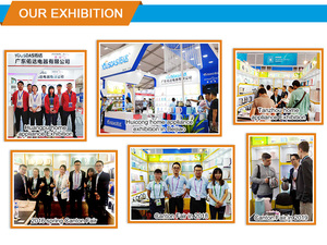 Chaleira Elétrica Doméstica Yousdas com Base Rotacional <span class=keywords><strong>360</strong></span> Graus e Jarra de Vidro Transparente - Product Image 6