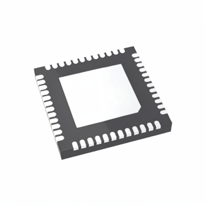 EFR32MG24A420F1536IM48-B ชิปไอซีรับส่งสัญญาณ RF ของผู้ผลิต - Product Image 1