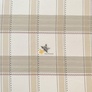 Lot de 3 draps-housses imprimés 100 % coton, respirants, élastiques, doux pour la peau, 200 fils, pour la maison, l'hôtel, l'hôpital - Product Image 2