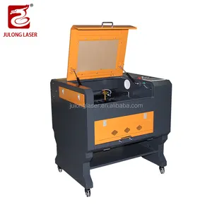 400X300Mm 4030 40W 50W CO2 Laser Graveur Snijder Machine Laser Graveermachine 4030 Voor Hout plastic Glas Acryl