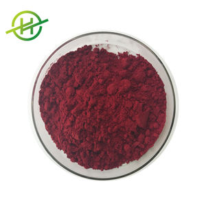 Prix de gros <span class=keywords><strong>Adenosylcobalamin</strong></span> Poudre 99% <span class=keywords><strong>Adenosylcobalamin</strong></span> CAS 13870 - Product Image 1