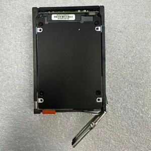 สำหรับ 005053679 0CRNPH 118000847 MZ-ILT3T8C MZILT3T8HBLS-00AC3 PM1643a 3.84TB SAS SSD 12Gb/s 2.5 นิ้ว โซลิดสเตทไดรฟ์ SAS SSD 3.84T - Product Image 5