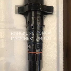 L'injecteur de carburant 3095773 convient au moteur KTA38 KTA50 QSK19 QSK38 QSK50. - Product Image 2