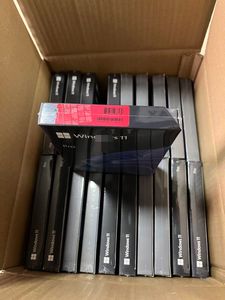 Usb kích hoạt doanh nghiệp phiên bản Win 11 <span class=keywords><strong>Pro</strong></span> giấy phép đa ngôn ngữ phần mềm cho <span class=keywords><strong>PC</strong></span> và Linux Key bao gồm đảm bảo trong kho - Product Image 4