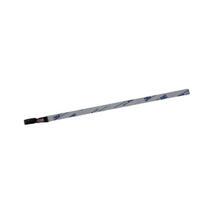 Barra táctil con Cable flexible para <span class=keywords><strong>Macbook</strong></span> Pro Retina 2018, <span class=keywords><strong>2019</strong></span>, 2020, novedad, A1989, A1990, A2159, A2251, A2289, A2141A2338 - Product Image 2