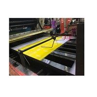 Tôles d'étain électrolytique chinoises de haute qualité pour l'emballage de boîtes de conserve, tôles métalliques imprimées