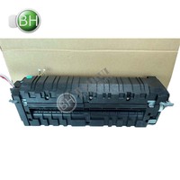 Unité de fusion reconditionnée pour Konica Minolta C454E C454, ensemble de fusion A4FJR70377 A4FJR70366 A4FJR70322 A4FJR70311 A4FJR70300