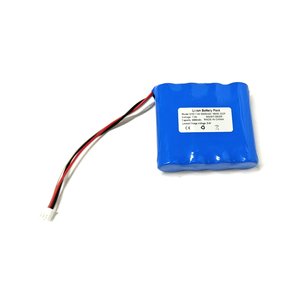 18650 sạc tùy chỉnh 7.4V 12V 14.4V 14.8V 18V <span class=keywords><strong>24V</strong></span> 36V 48V 5Ah 10AH 15ah 20Ah 21700 18650 pin <span class=keywords><strong>Lithium</strong></span> Li ion - Product Image 2