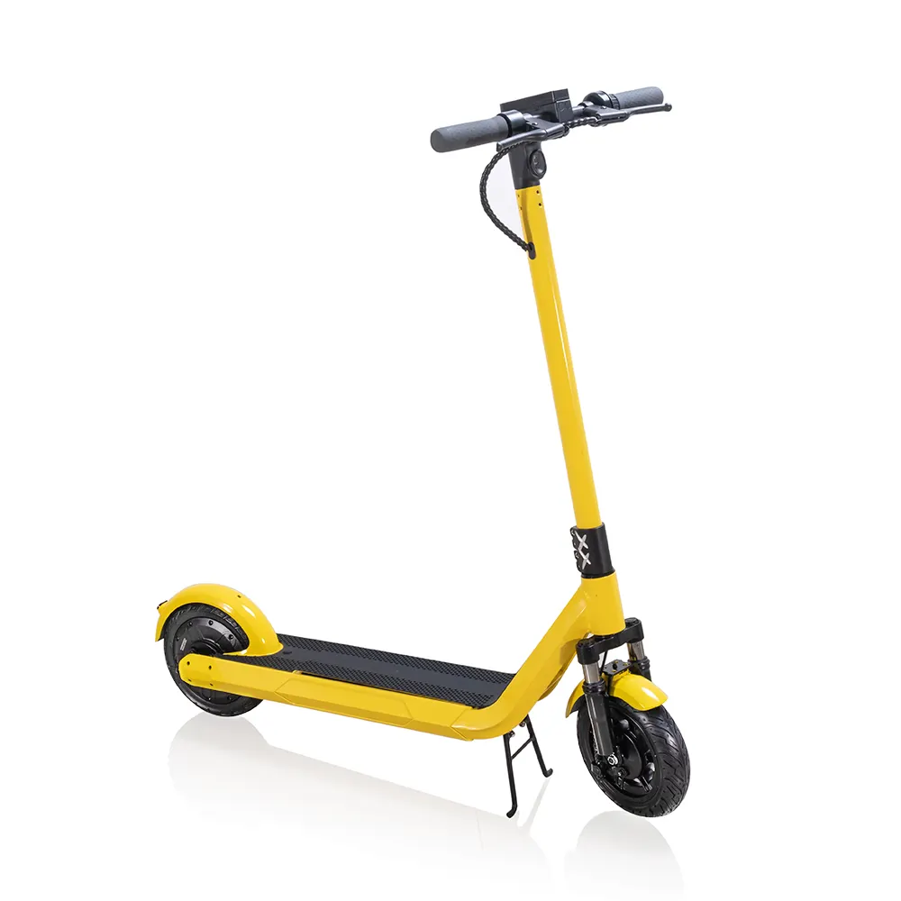 wholesale Professional Sharing Electric IOT scooter Adult Electric Scooter A31 Foldable OEM available