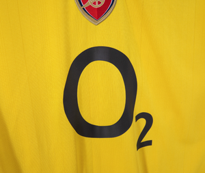 サッカージャージスタイリッシュなポリエステルスポーツウェアチーム名特徴ビンテージ高品質サッカーユニフォームカスタムハイエンドメンズ - Product Image 4