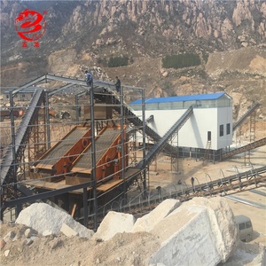 Zibo Hotline High Quality Vibration <strong>Screen</strong> <strong>Classifier</strong> for Sale with Thoughtful Service and Competitive Prices - Product Image 6