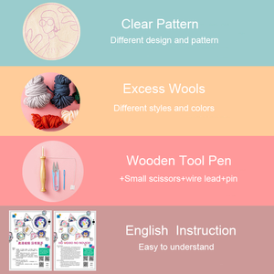 Kit <span class=keywords><strong>de</strong></span> Bordado <span class=keywords><strong>de</strong></span> <span class=keywords><strong>Punto</strong></span> <span class=keywords><strong>de</strong></span> <span class=keywords><strong>Cruz</strong></span> con Diseño <span class=keywords><strong>de</strong></span> la Noche Estrellada <span class=keywords><strong>de</strong></span> Monet, Obra <span class=keywords><strong>de</strong></span> Arte Famosa, Decoración <span class=keywords><strong>de</strong></span> Escritorio, <span class=keywords><strong>Aguja</strong></span> Perforadora - Product Image 5
