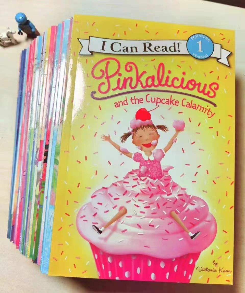 Couleurs mélangées