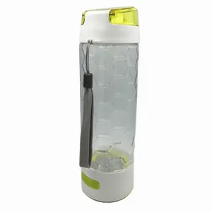 Sport Drinken Flessen Vijf Modellen Lamp Tritan Voor Skiër En Skiiling Water Flessen Hot Koop