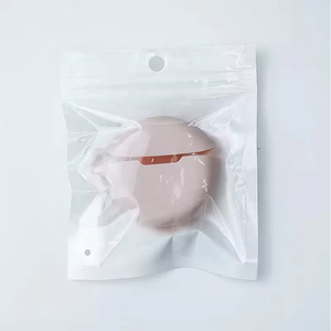 Étuis pour écouteurs sans fil TWS Hifi de haute qualité, écouteurs sportifs, vente en gros, Pro4 Pro5 Pro5s, bon marché, Pro6, silicone - Product Image 4