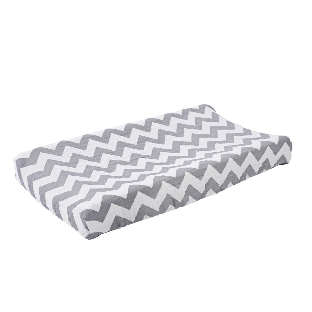1 grey wave housing