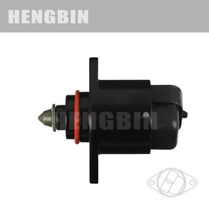 Vanne de ralenti, vannes de papillon, modèle 30877/93740917/93740918/93742607 C16/30 C1630 A95303 - Product Image 4