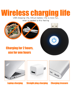 เครื่องสั่นสำหรับสอดท่อปัสสาวะอุปกรณ์ช่วยตัวเองเซ็กซ์ทอยสำหรับผู้ชายที่อุดท่อปัสสาวะแบบสั่นด้วยความเร็ว20ระดับสายสวนเสียง % - Product Image 4