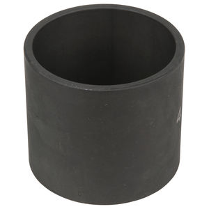 KSTOOLS Douille de direction de camion à montage externe avec butée étagée, diamètre 51 mm, modèle 460.1743 - Product Image 1