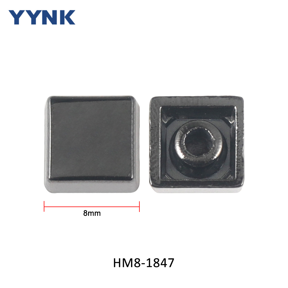 HM8-1847