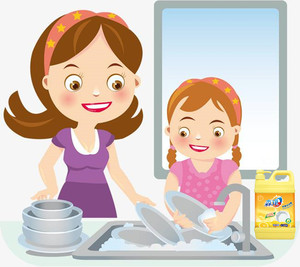 <strong>Formula</strong> <strong>for</strong> <strong>Making</strong> <strong>Dishwashing</strong> <strong>Liquid</strong> Great Quality China 2020 <strong>for</strong> Sale - Product Image 2