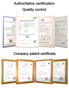 Long Lasting White Black Absorbing Reed <strong>Cotton</strong> <strong>Wick</strong> Refill Fiber Sticks Green 200ml Bottle Reed <strong>Diffuser</strong> Refill Oil <strong>for</strong> <strong>Diffuser</strong> - Product Image 6