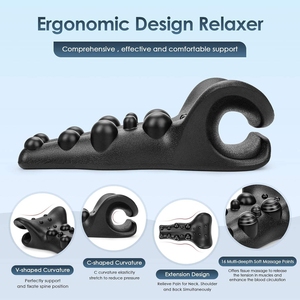 Устройство для снятия боли в спине - Product Image 4