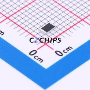 Resistencia SMD CRCW12061K20JNEA 1206 (Tipo: Película Gruesa) (Resistencia: 1.2kOhm Precisión: 5%) - Product Image 1