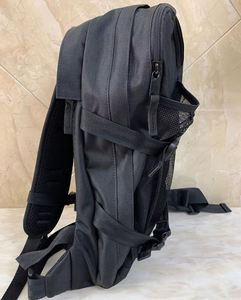 Sac à dos de cyclisme gratuit, sac à dos de vélo respirant et léger pour les sports de plein air, les voyages, l'alpinisme, sac d'hydratation - Product Image 2