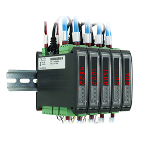 Dini argeo DGT1S ตัวบ่งชี้น้ำหนักแบบดิจิตอลอินเทอร์เฟซที่หลากหลาย - Product Image 1