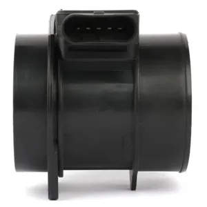 Sensore di flusso d'aria (MAF) per Mercedes-Benz W203, S203, CL203, C180, C200, C230, <span class=keywords><strong>S202</strong></span>, C180T, C200T A 1110940148 5WK9613 1110940148 - Product Image 2