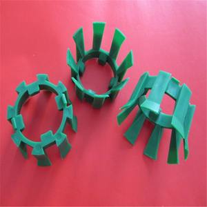 Büyük Özel Plastik Enjeksiyon Kalıbı CNC İşlemeli Enjeksiyon Kalıplı ABS Malzemeler ISO9001 Sertifikalı Çok Bölmeli Uzun Ömürlü Kalıp - Product Image 4