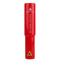 Extincteur automatique miniature à aérosol pour véhicules, cuisines et compartiments moteur, utilisation d'urgence - Prix de gros