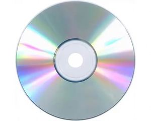 Win ABBYY 15 Corporate One Drive Download per Riconoscimento Testo OCR, Conversione, Modifica, Confronto, Commento Documenti FineReader <span class=keywords><strong>PDF</strong></span> Stock - Product Image 3