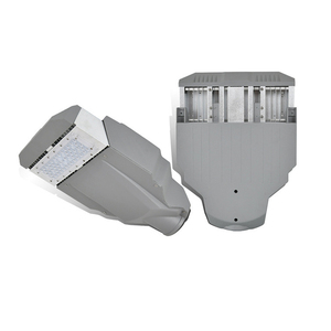 12000 Lumen 12V 150Watt 150W Poste de aluminio <span class=keywords><strong>grande</strong></span> 9M <span class=keywords><strong>Farola</strong></span> 8 metros Patio Lámpara de pared Led <span class=keywords><strong>Farola</strong></span> para exteriores - Product Image 5