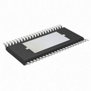 New - Original LV8731V-TLM-H Motor Driver Integrated Circuit ic Electronic Component - Product Image 1
