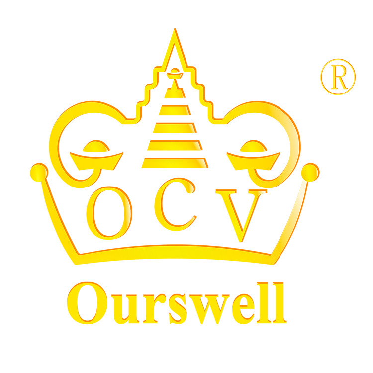 Foshan Ourswell Medical Technology Co., Ltd. logo