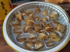 มีดโกนแช่แข็ง - Product Image 4