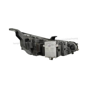 बाइट हेडलाइट. ST-4121010D.13101186-00.<span class=keywords><strong>BYD</strong></span> टैंग हेडलाइट. हेडलाइट, हेडलाइट बाइट. बाइट. D. बाइड टैंग पार्ट्स. D. - Product Image 3