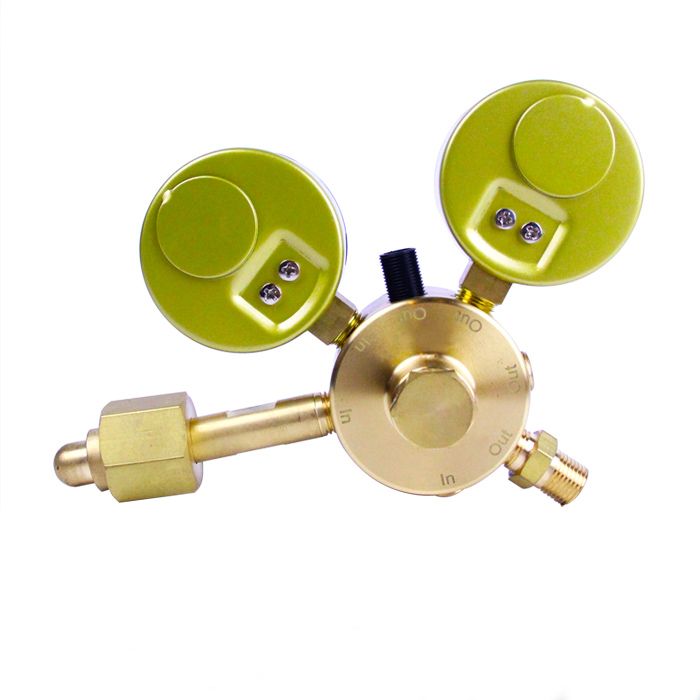 Gas Valve Pressure Reducing Valve Regulator Deal Hub