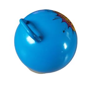 Balle de saut pour enfants - Product Image 1