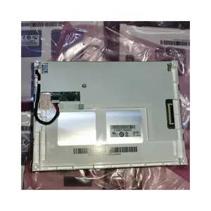 LCD 재고 최고 품질 V2 G057QN01