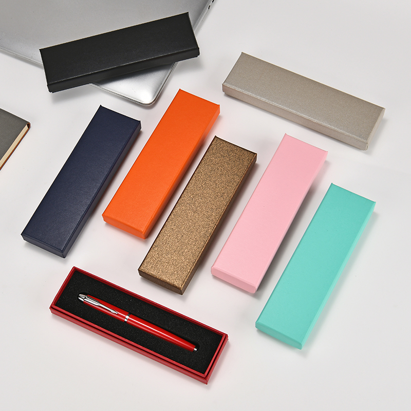 Lh-002 garden point heaven and earth cover