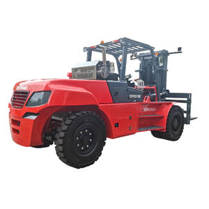 <span class=keywords><strong>Chariot</strong></span> <span class=keywords><strong>élévateur</strong></span> diesel de grande capacité <span class=keywords><strong>12</strong></span> <span class=keywords><strong>tonnes</strong></span> 15 <span class=keywords><strong>tonnes</strong></span> 16 <span class=keywords><strong>tonnes</strong></span>, <span class=keywords><strong>chariot</strong></span> <span class=keywords><strong>élévateur</strong></span> robuste avec moteur EPA Euro V pour le chargement de conteneurs vides - Product Image 1