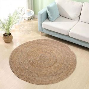 Tappeti Lavabili Reversibili Nuovi Moderni di Lusso con Motivo a Cavo Tappeto Nordico Monoblocco per Casa a Forma di Animale Sorridente 3X4 Orientale - Product Image 4
